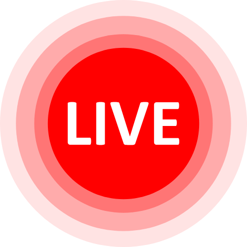 Live Cameras Porn